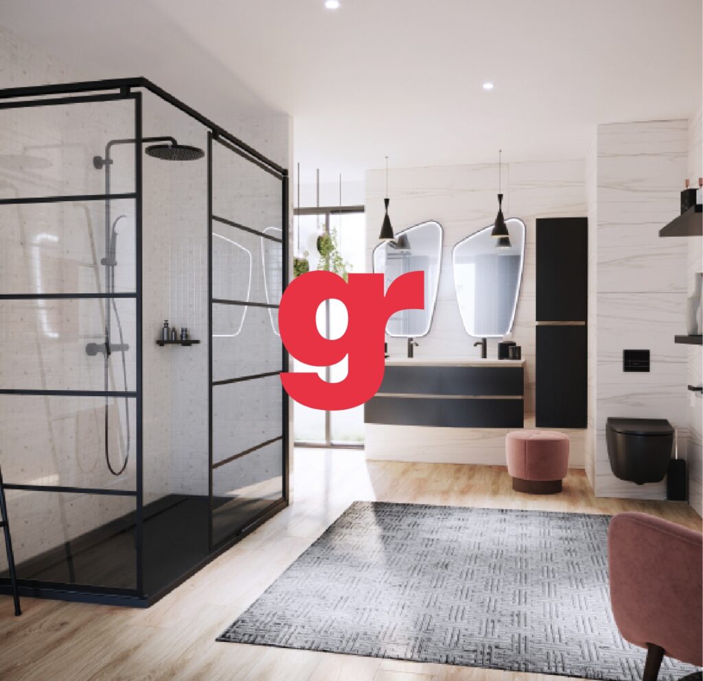 Le nouveau site de Grand Bains