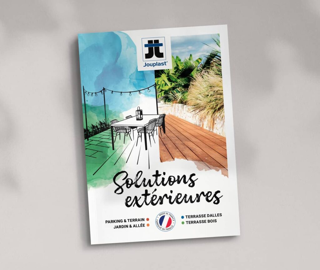 L&rsquo;art de concevoir des catalogues complexes et multilingues